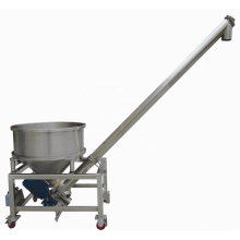 2020 Hot selling machine supplier food powder screw conveyor auger fast delivery